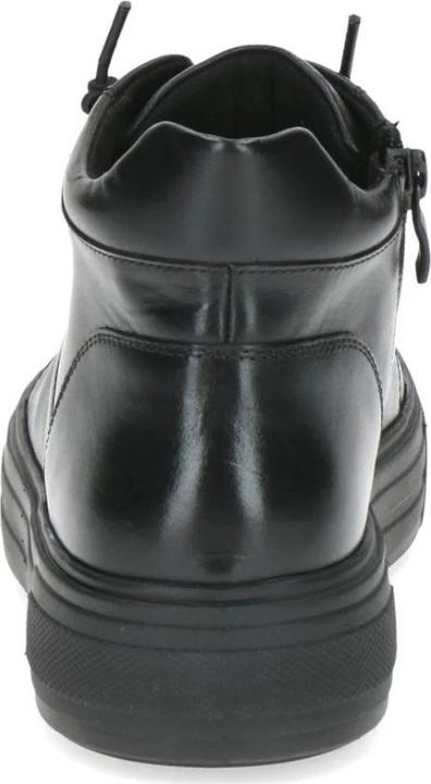 Produktbild Caprice Sneaker (37)