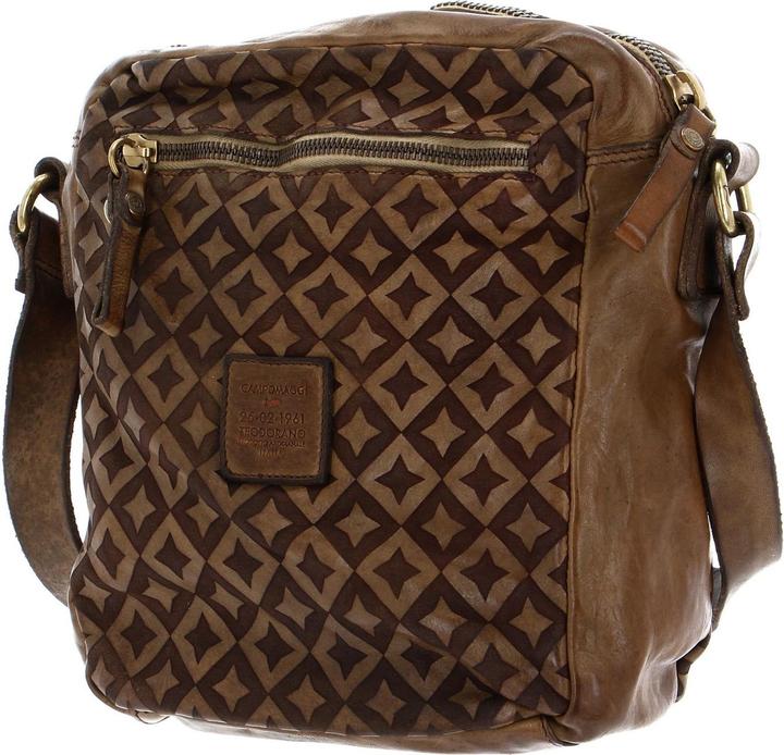 Produktbild Campomaggi Crossbody