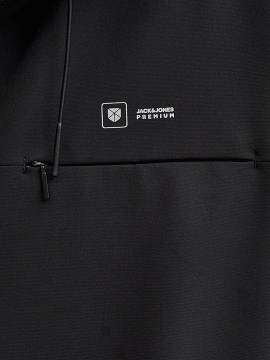 Produktbild Jack & Jones Jacke Jacke (L)