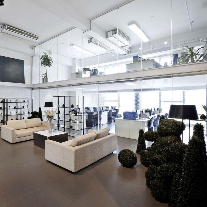 Produktbild Dotlux 3395-040090