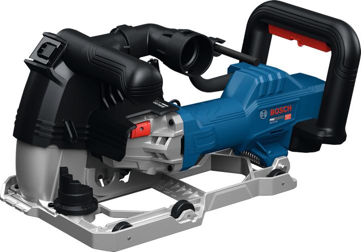 Actual product image Bosch Professional PRO GNF20-40 (Grooving cutter)
