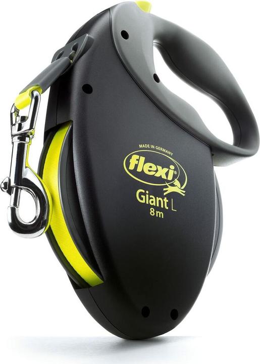 Image du produit Flexi Géant (L, Chien, Général, Promenade)