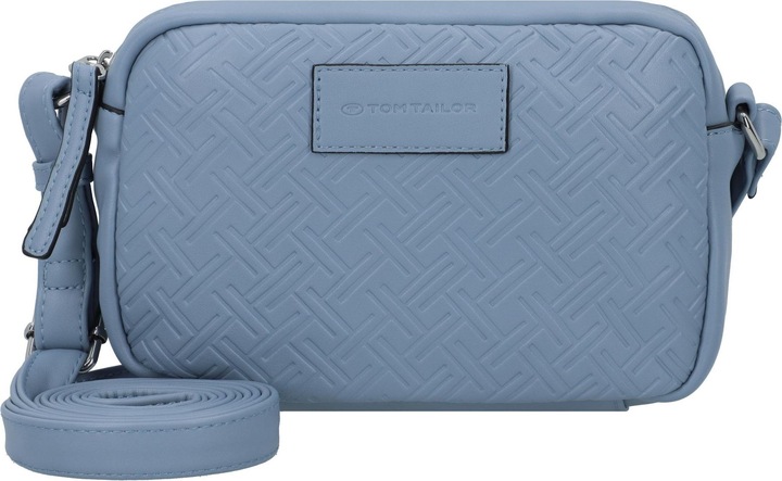 Produktbild Tom Tailor Mirenda Umhängetasche 22.5 cm