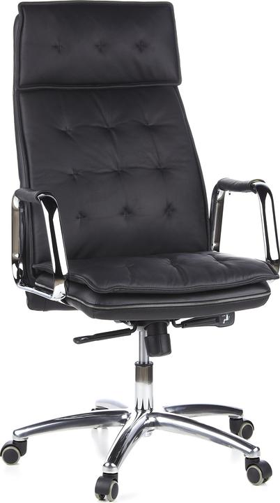 Actual product image Hjh Office Villa 20