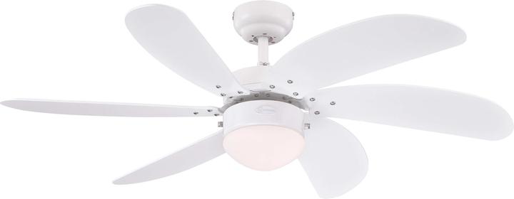 Produktbild Westinghouse Turbo Swirl (48 dB)