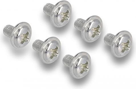 Produktbild Delock 3,5Zoll SuperSpeed USB Card Reader 6 Slots + 1 x USB Typ-A Buchse (USB-C 3.2 Gen 1)