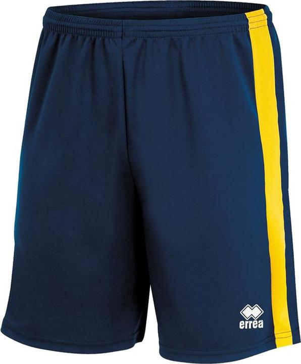 Navy Blue, navyyellow, Yellow