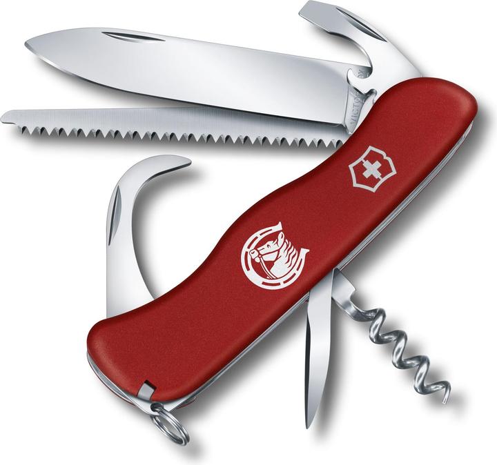 Produktbild Victorinox Equestrian