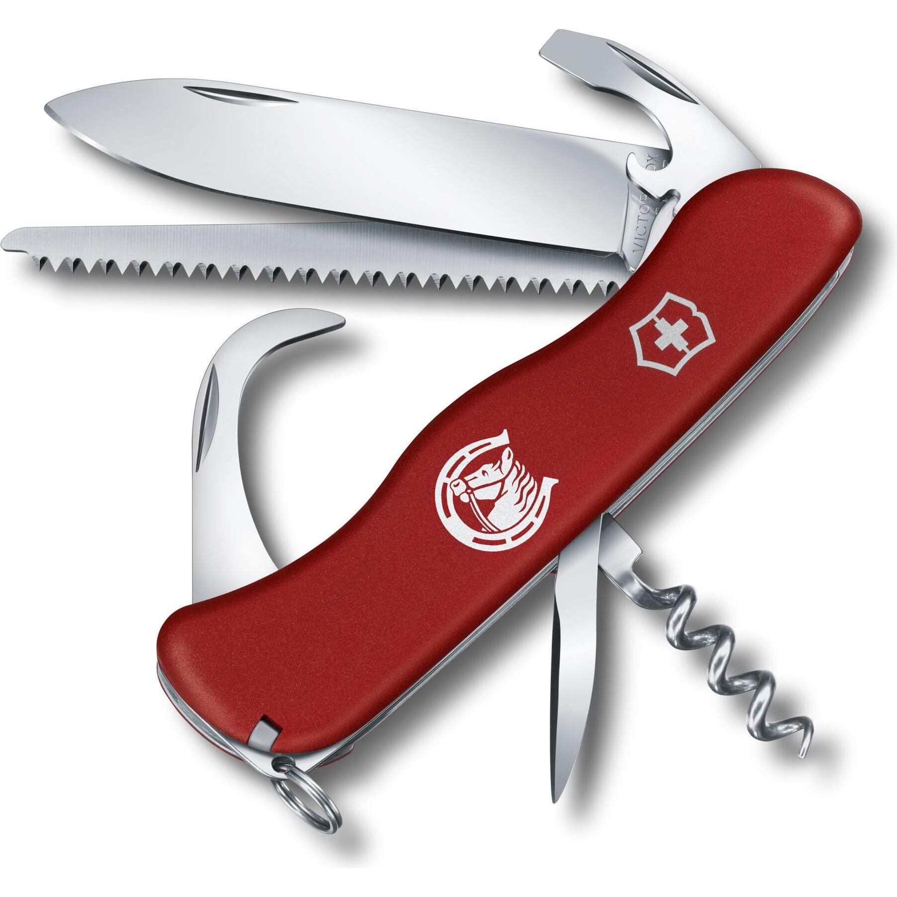 Victorinox Equestrian (0.8583)