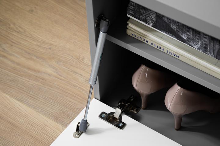 Image du produit Furn Albany (90 cm)