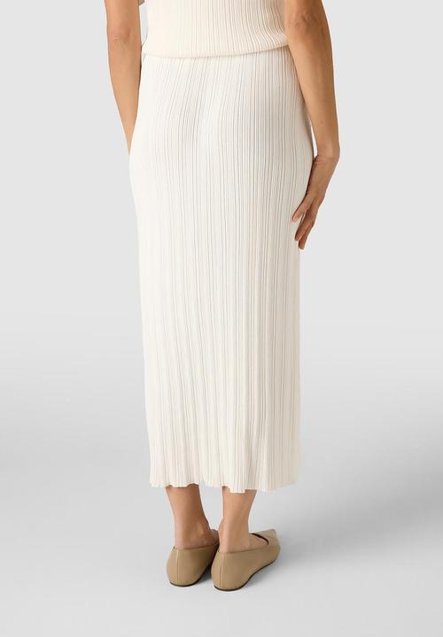 Actual product image Maerz 317900 (46)