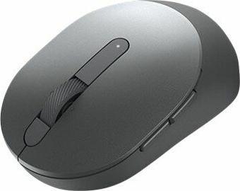 Produktbild Dell Mobile Pro Wireless Mouse (Kabellos)