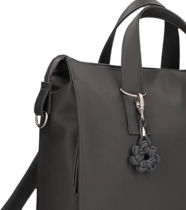 Produktbild Zwei Rucksack / Daypack Yuna YUR150 (10 l)