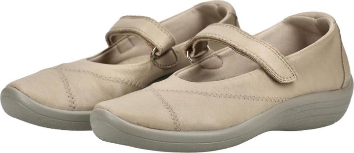 Produktbild Arcopedico Halbschuhe (38)