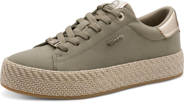 Immagine prodotto Tamaris Binder (41)