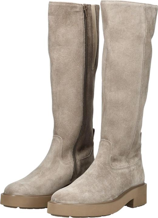 Actual product image Gabor Stiefel (40)