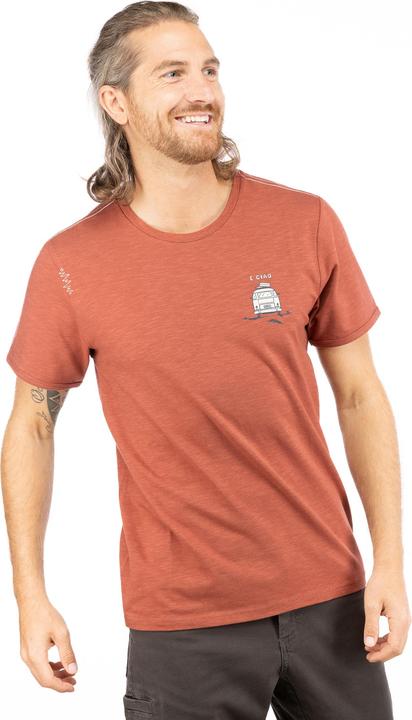 Produktbild Chillaz E Ciao T-Shirt (M)