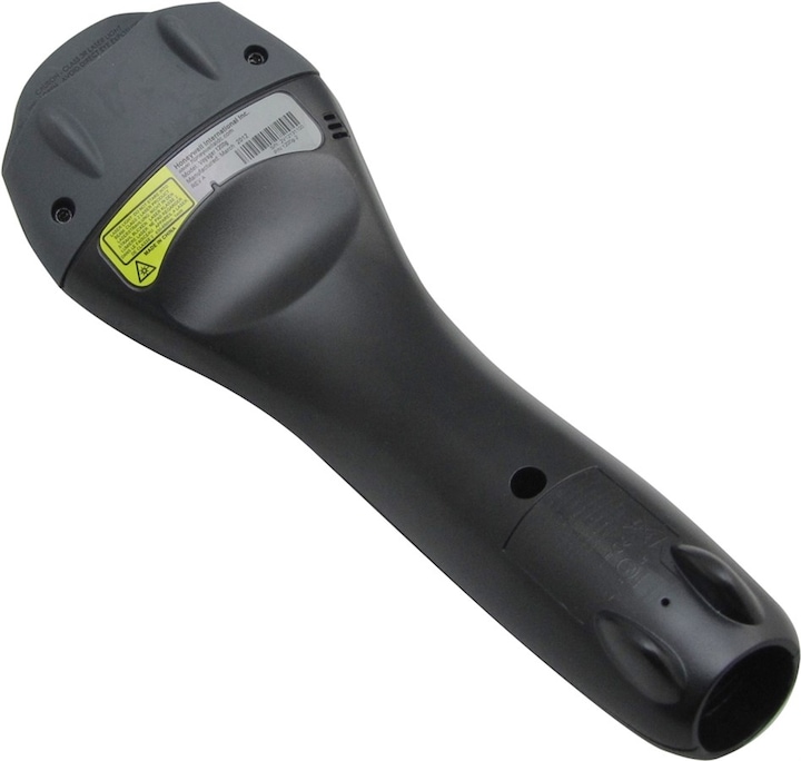 Productafbeelding Honeywell Voyager 1200g, 1D, Multi-IF, zwart (1D streepjescodes)