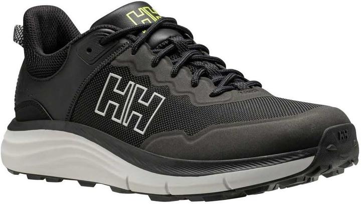 Immagine prodotto Helly Hansen Cantabria (46)