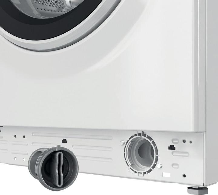 Produktbild Whirlpool WRBSS 6249 W EU (6 kg, Links)