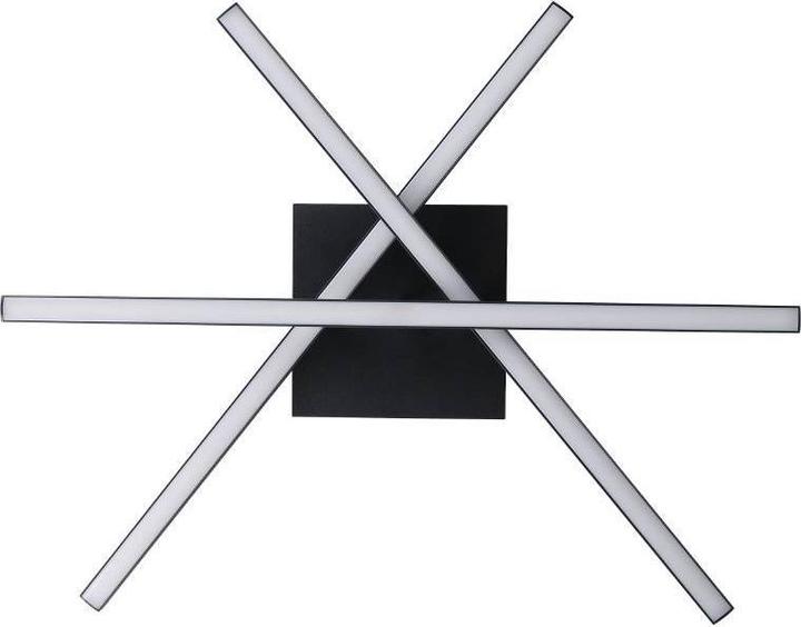 Produktbild EGLO LED Deckenleuchte Lasana 3 (500 lm)