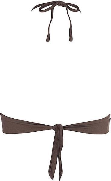 Immagine prodotto Guess Oberteil IVY (S)