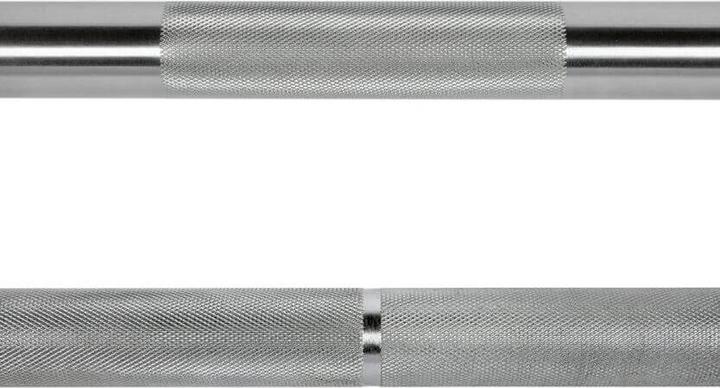 Produktbild ATX High Tensile PRO BAR