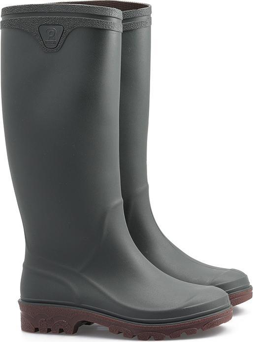 Rouchette Cyclone Fourree (41)
