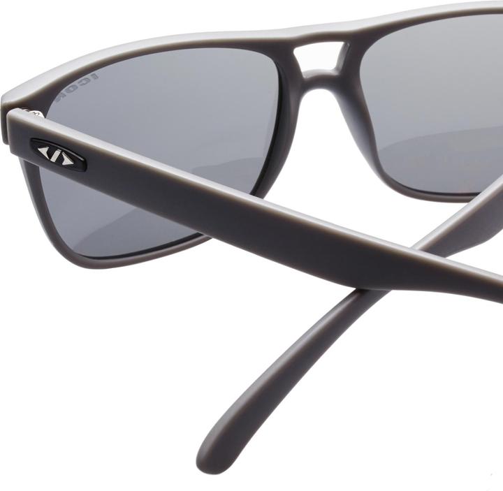 Actual product image Icon Eyewear Sport Sunglasses TEMPO