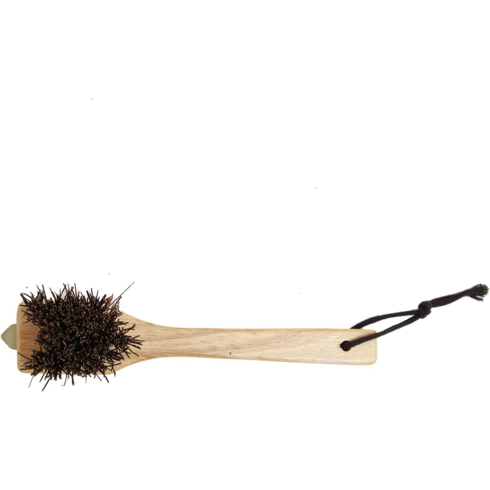 Grooming Deluxe, Pferde Pflegemittel
