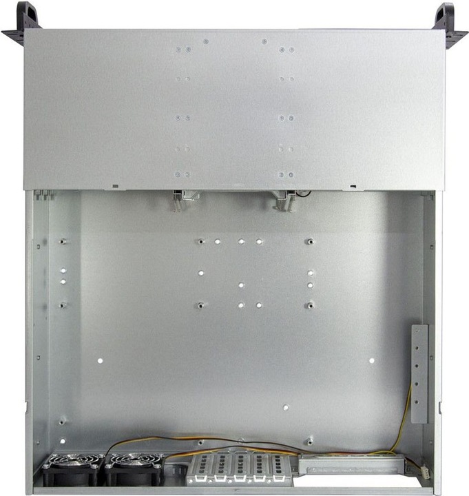 Produktbild Intertech IPC 3U-30248