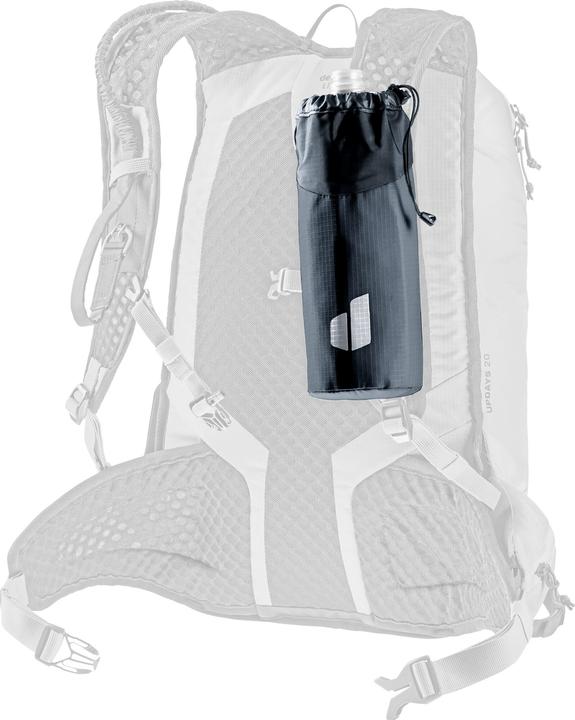 Actual product image Deuter Insulated Bottle Holder