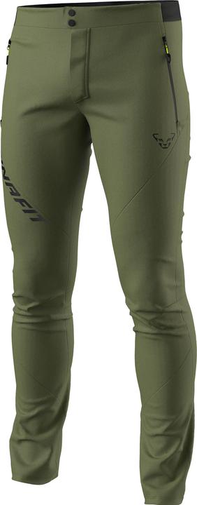 Military green, olive