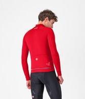 Produktbild Castelli Do.Di.Ci. Jacket (L)