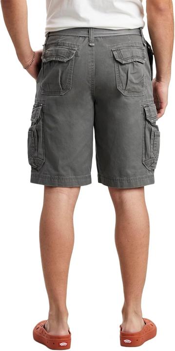 Image du produit Unionbay Pantaloncini Cargo Survivor (48)