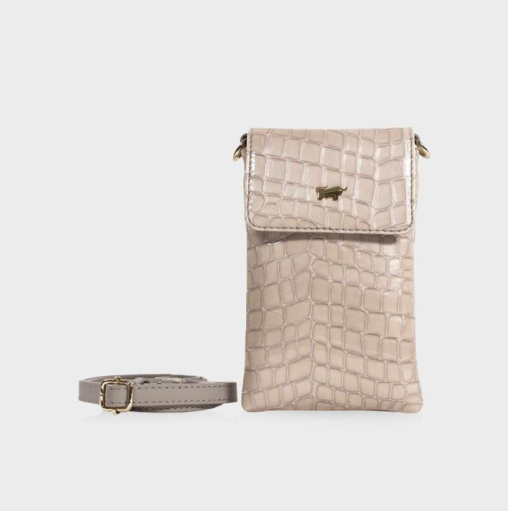 Immagine prodotto Braun Büffel Verona