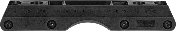 Powerslide Kizer Frames