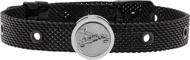 Immagine prodotto Talent Bracciale Gioielli Talento Musicista