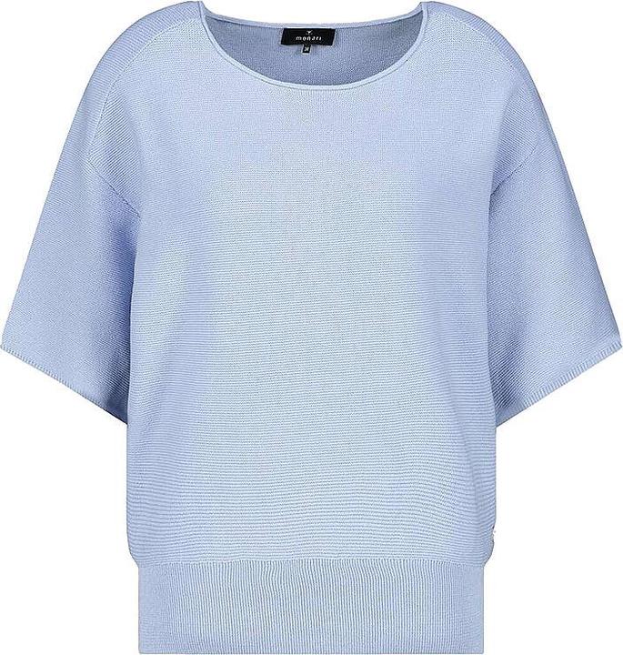 Image du produit Monari 409948 (40)