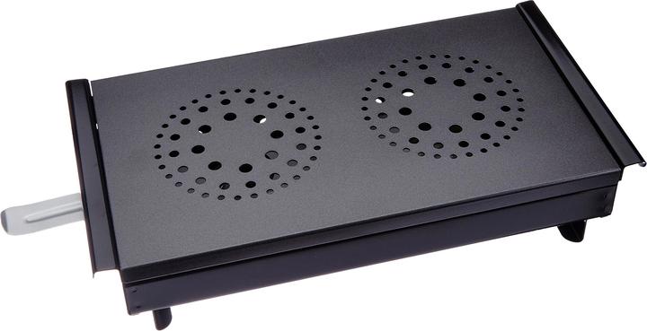Master Class Feed warmer