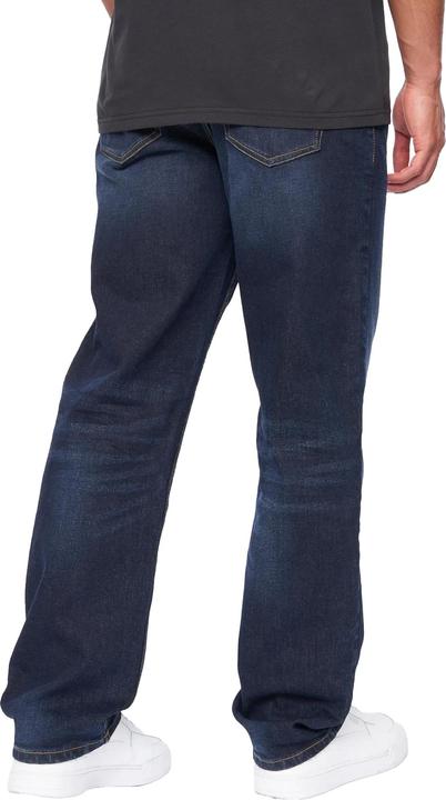 Produktbild Duck and Cover Rushawn Jeans (30)