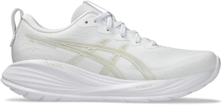 Produktbild ASICS Performance Gel-Cumulus 27 (37)