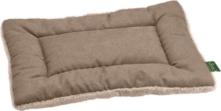Image du produit Hunter Rockford (Chien)