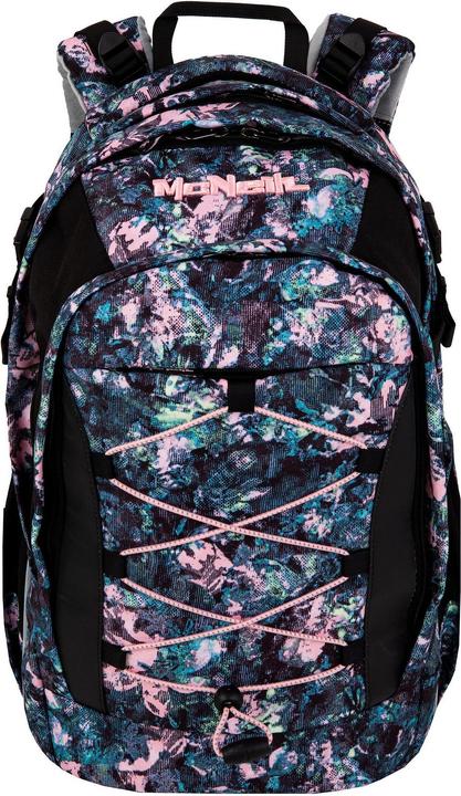 Produktbild Mc Neill LUCA Schulrucksack 45 cm (30 l)