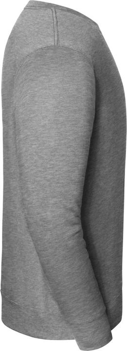 Produktbild Fruit of the Loom Iconic Premium Sweatshirt Eingesetzt (3XL)