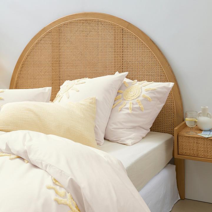 Immagine prodotto La Redoute Interieurs Louison (55 x 30 x 19.50 cm)