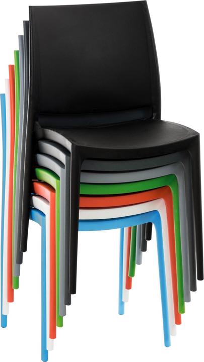 Produktbild CLP Meton