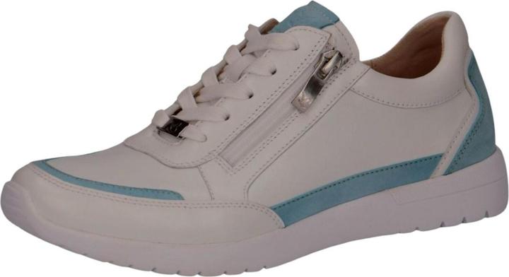 Produktbild Caprice Sneaker (39)