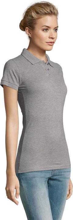 Produktbild Sols Perfect Poloshirt (S)