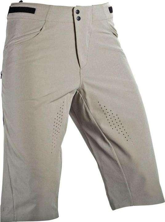 Image du produit Leatt Short MTB Trail 2.0 (XS)